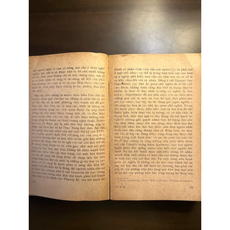 📖 Tâm lý học sáng tạo văn học (xb 1978) 590799