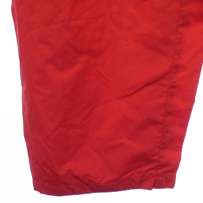 Quần Balenciaga - Hàng hiệu Chính hãng 889172