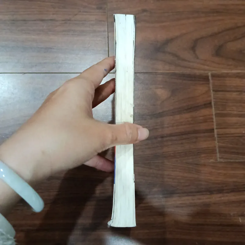 Bản lĩnh putin 929501