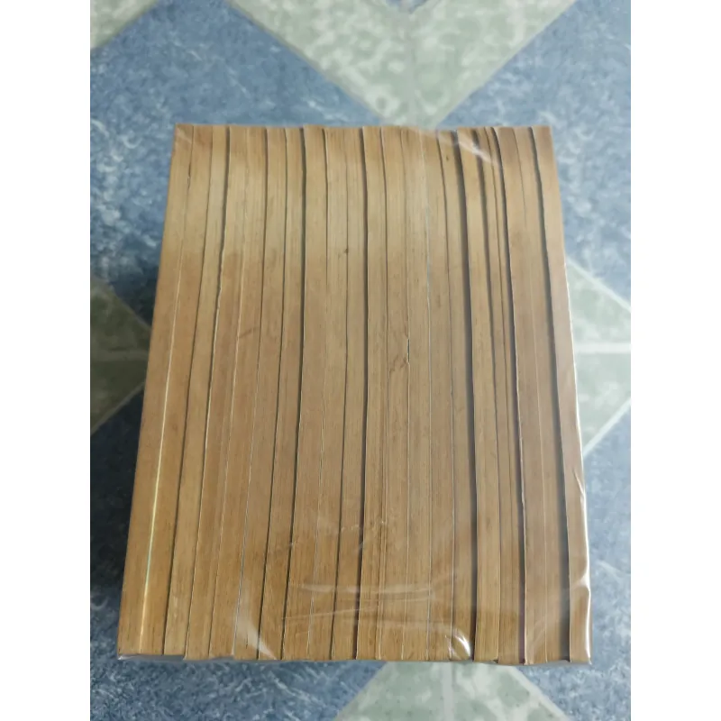 Truyện Animorphs Người Hóa Thú ( trọn bộ 70 tập) - K. A. Applegate 562692