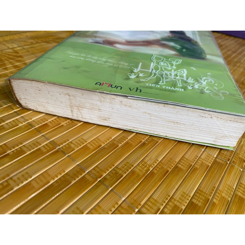Hứa trao em kim ngọc lương duyên 507657