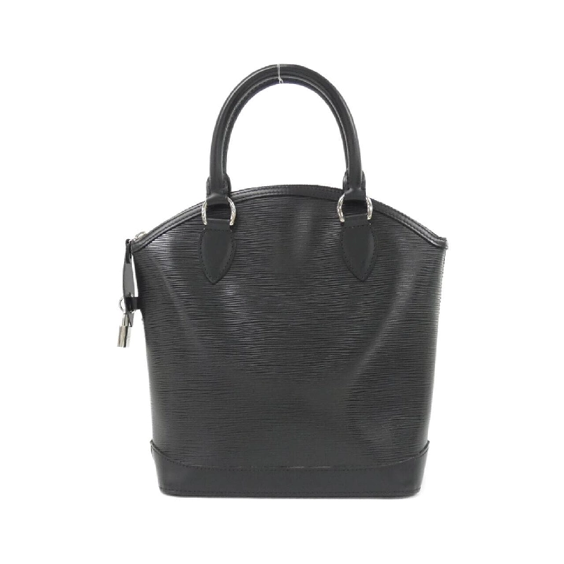 Túi Louis Vuitton Epi Lockit M42292 618662