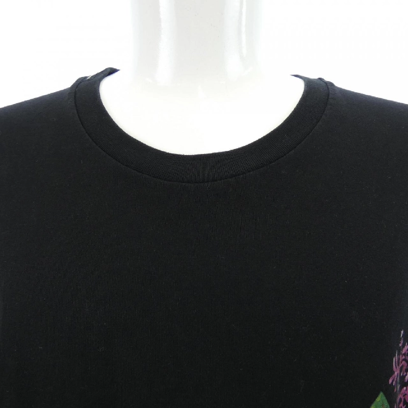 Áo thun DOLCE&GABBANA - Hàng hiệu Authentic 904482