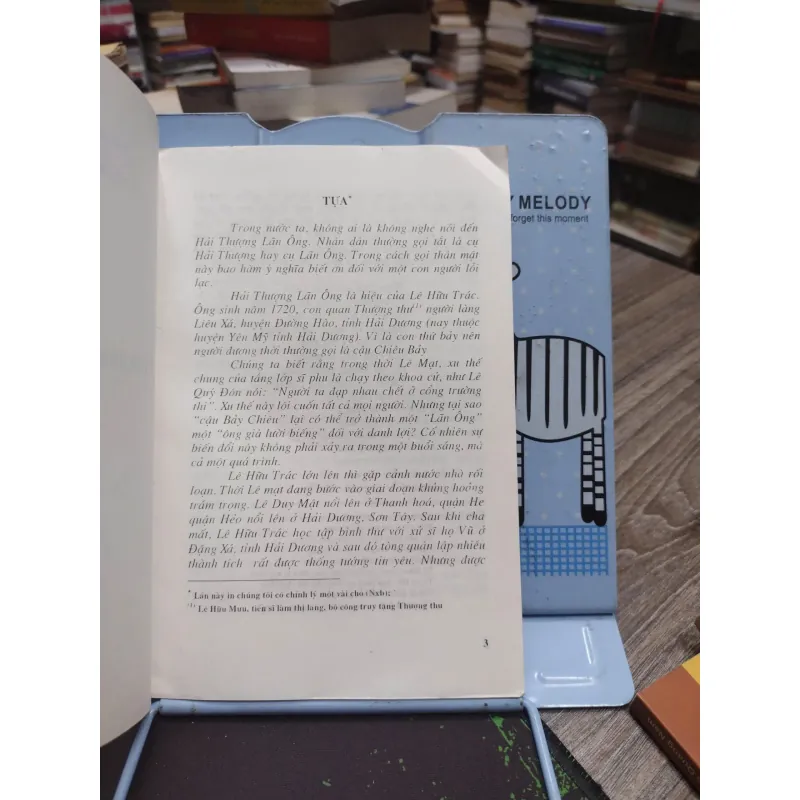 Sách: Thượng Kinh ký sự (A2) - Tác giả: Lê Hữu Trác 607474