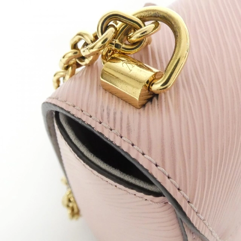 Túi xách vai Louis Vuitton Epi Twist MM M53851 - Hàng hiệu Chính hãng 767030