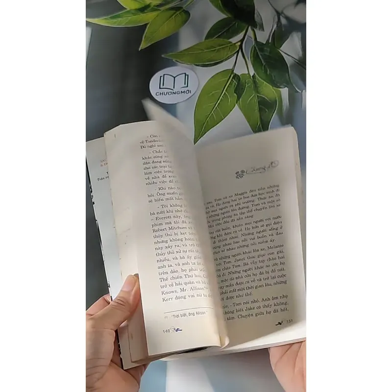 Những Trái Tim Vàng (2010) - Danielle Steel 607669