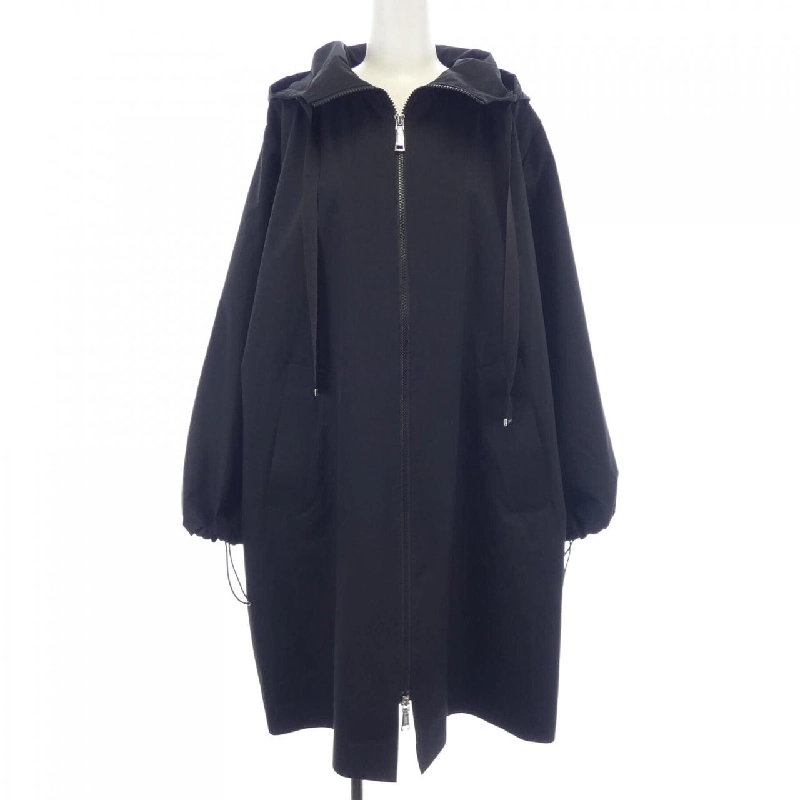 Áo khoác SEVENTY - Hàng hiệu Authentic 823425