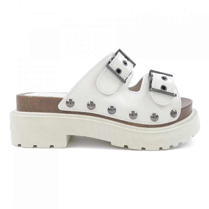 Giày sandal CHRISTIAN DIOR DIORQUAKE - Hàng hiệu Authentic 829997