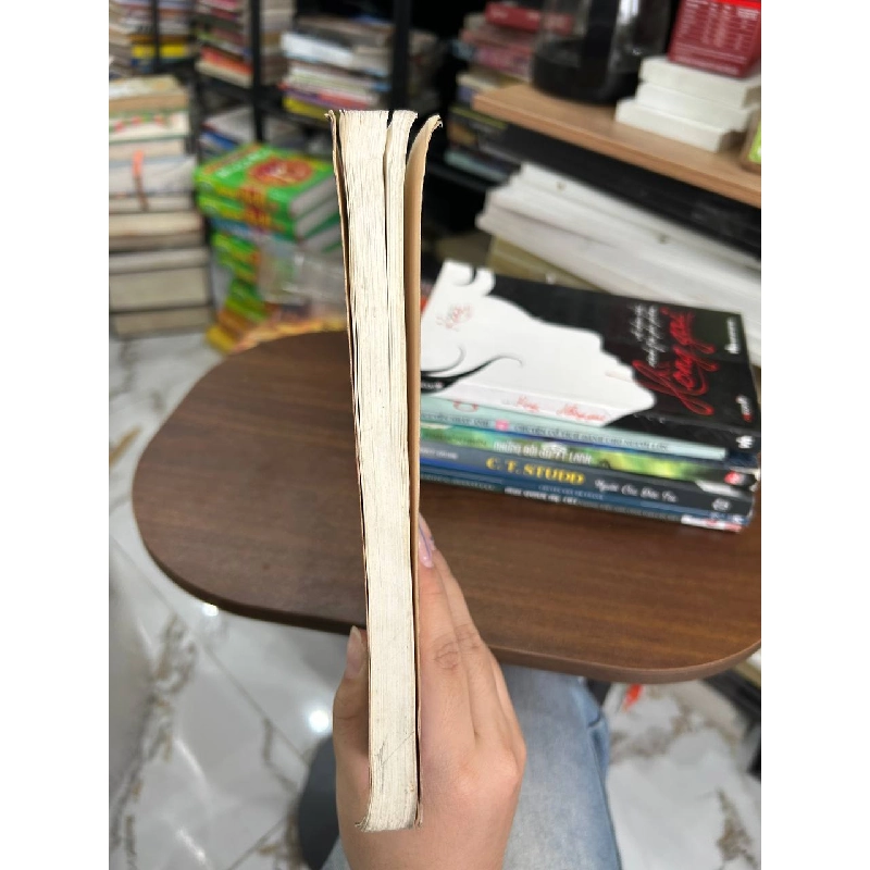 Chữa bệnh bằng thức ăn thông thường - 1.200 bài thuốc - Lương y Phan Tấn Tô 973585