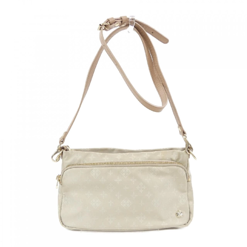 Túi xách russet - Hàng hiệu Authentic 831159