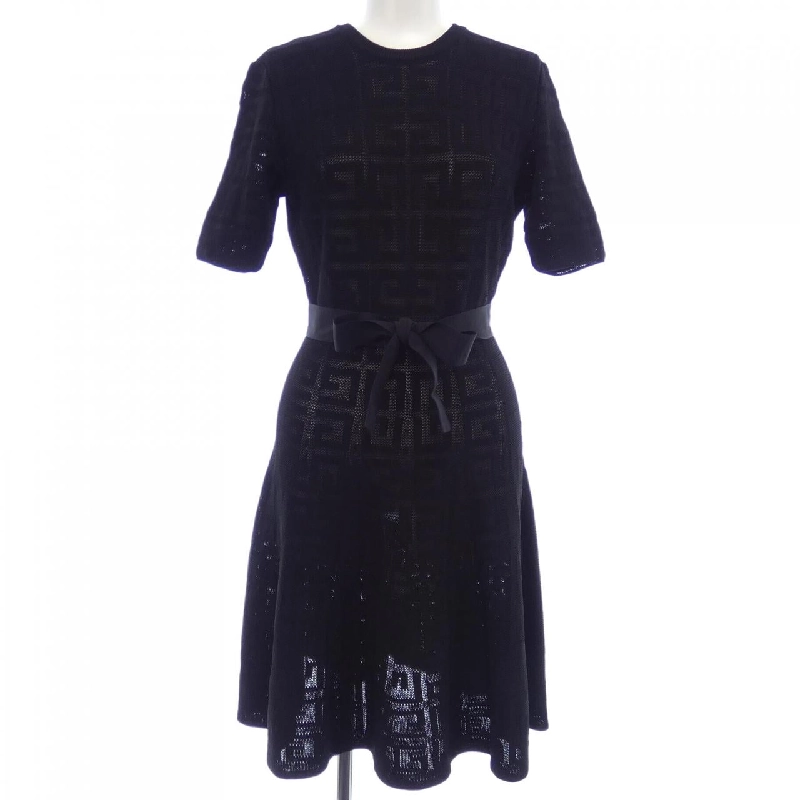 Đầm GIVENCHY BW21DJ4ZA4 646326