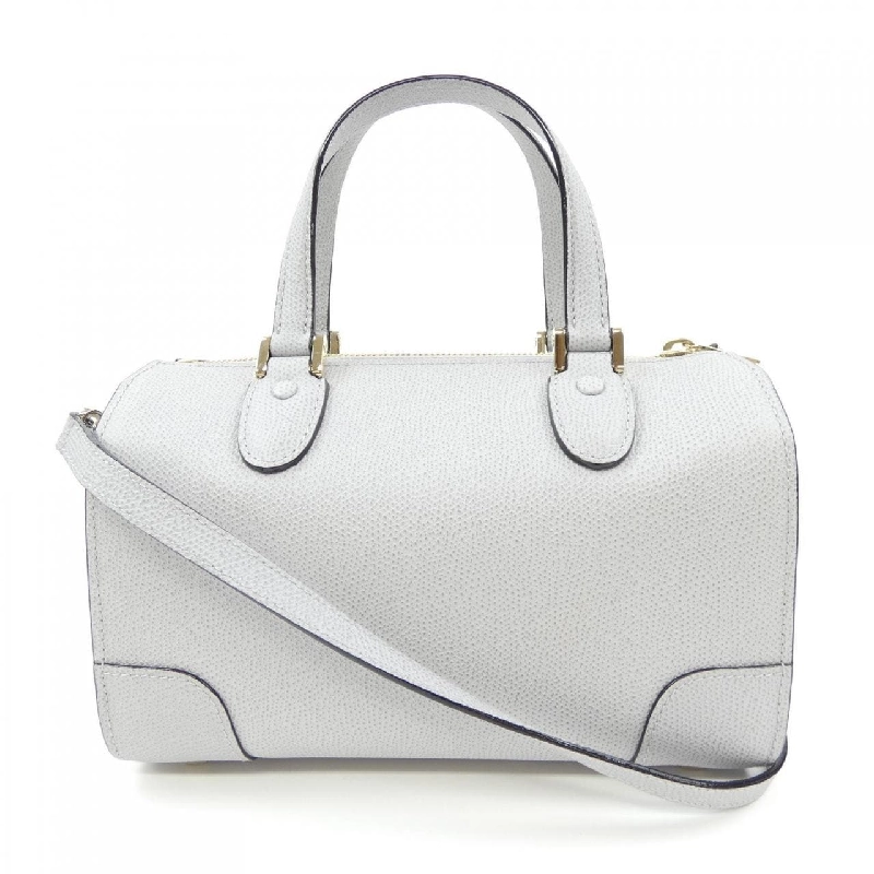 Túi VALEXTRA 659898