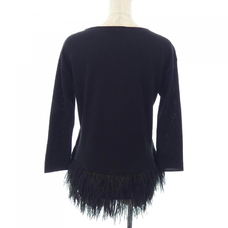 Polo Ralph Lauren - Áo len - Hàng hiệu Authentic 829348