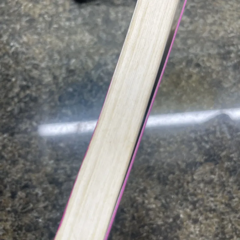 Phụ nữ thông minh phải biết tiêu tiền Lois P. Frankel DEAL 720169