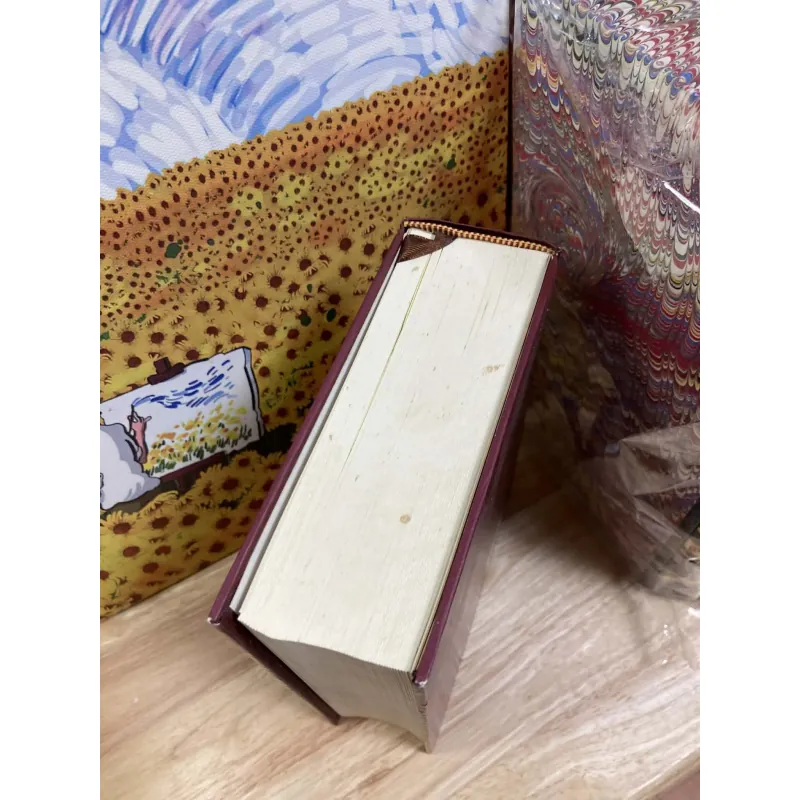 Cộng Đồng Vaticanô II 1011312