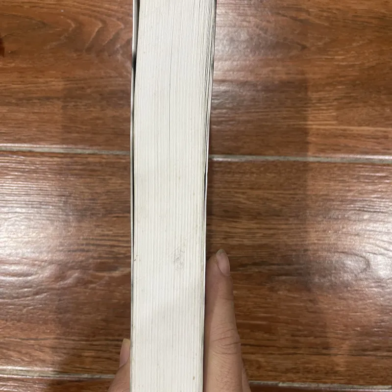 Dương Thụ cà phê…mưa  (k4) 762310