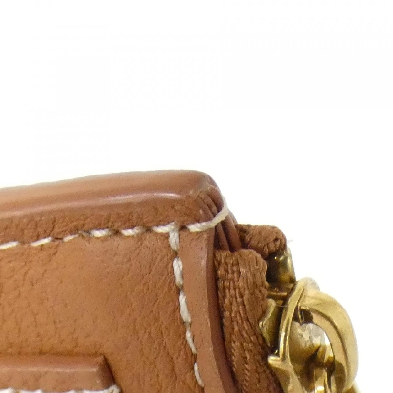 Ví thẻ Louis Vuitton Porte Carte Locket M14551 ví tiền & thẻ 620208