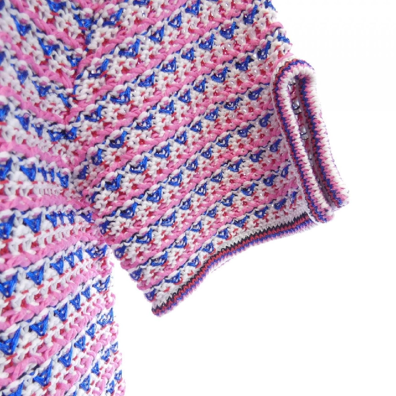 【Mã giảm giá】Chanel CHANEL Đầm 651260