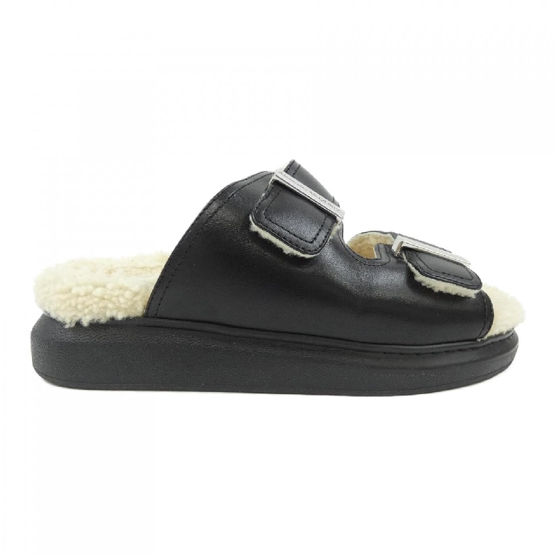 Giày sandal ALEXANDER McQUEEN 660907