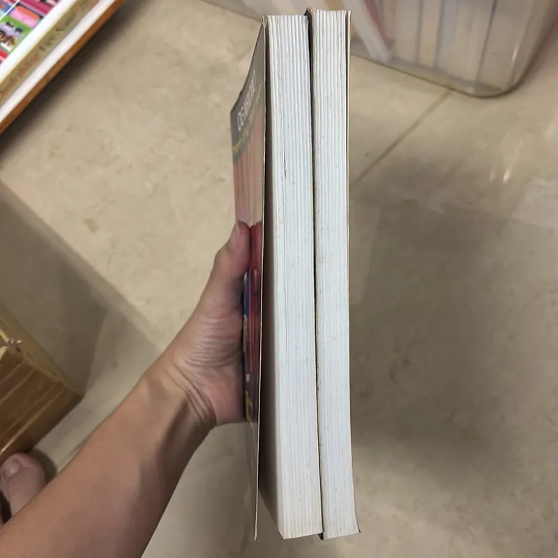 Sách Bạn muốn thành công/ Học viện thành công - OG MANDINO 712457