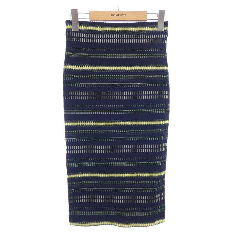 DEZIGUAL 22WWFKX1 Váy - Hàng hiệu Chính hãng 810407