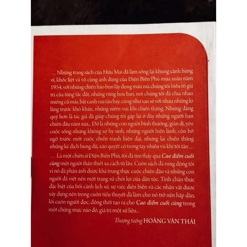 Bộ 3 cuốn sách Hữu Mai ( khổ lớn) 719467