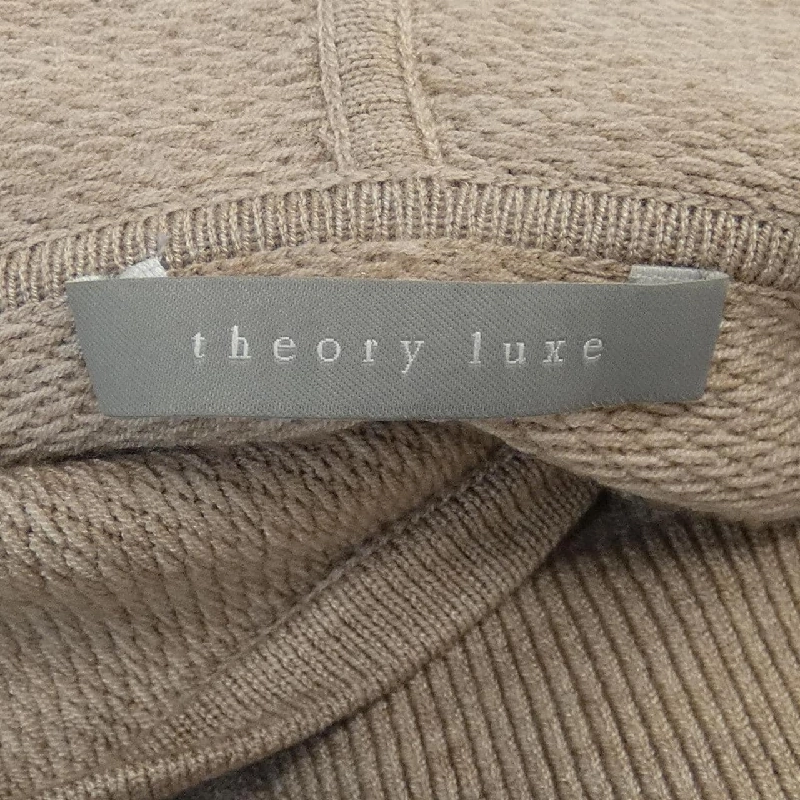 Theory luxe áo khoác 644140