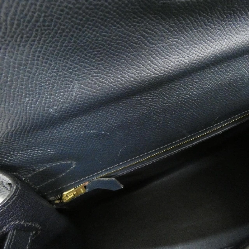 Túi xách Hermès Kelly 28cm - Hàng hiệu Chính hãng 764606