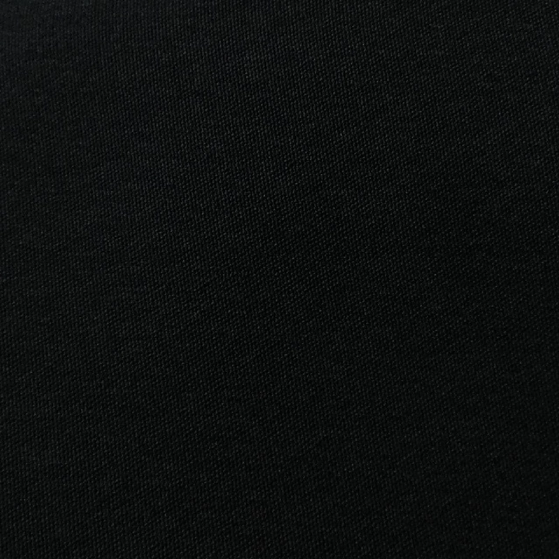 【Mã giảm giá】MARIHA Đầm 650521