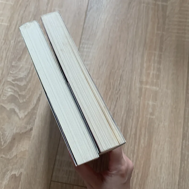 Chước lộc - Lục Dã Thiên Hạc 1025851