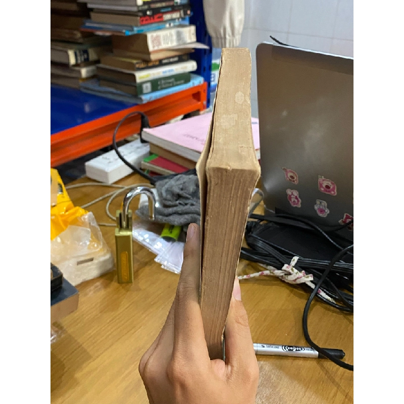 Reading Poetry - Joseph Satin 522056