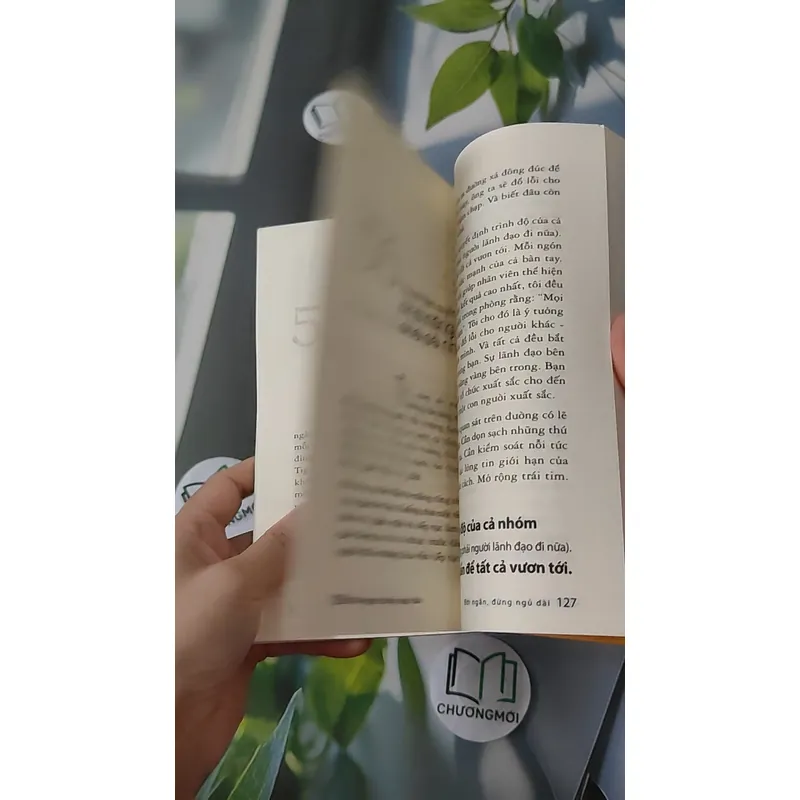 Đời Ngắn Đừng Ngủ Dài - Robin Sharma 1063943