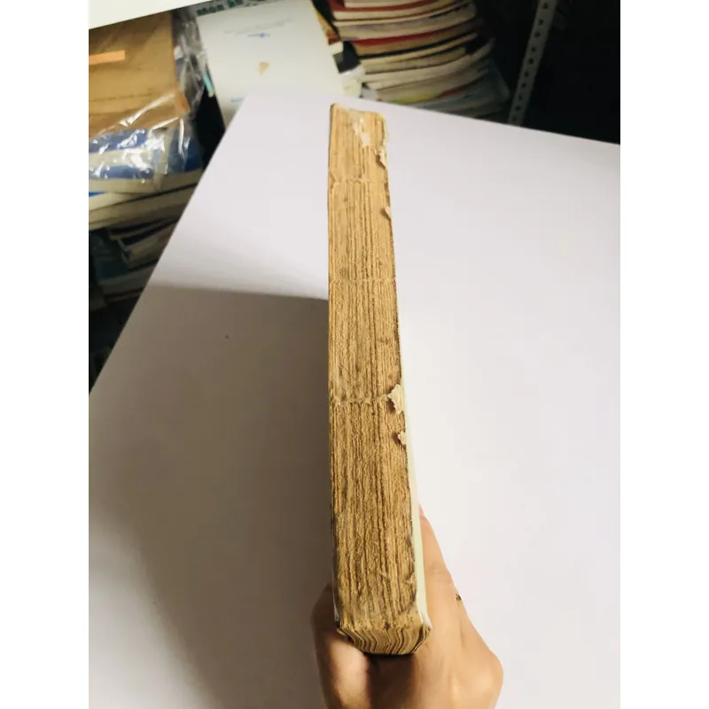 SẢN PHỤ KHOA 1978 700923