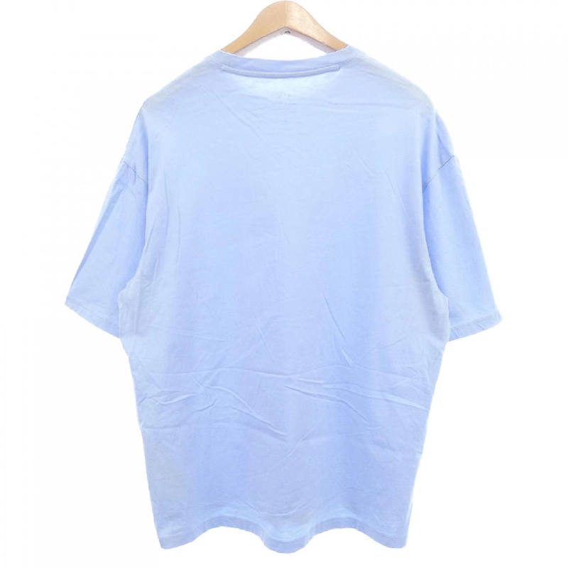 Áo thun ARMANI EXCHANGE - Hàng hiệu Authentic 899169