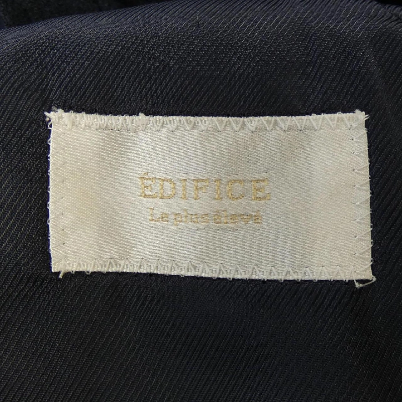 Jacket EDIFICE - Hàng hiệu Authentic 895198