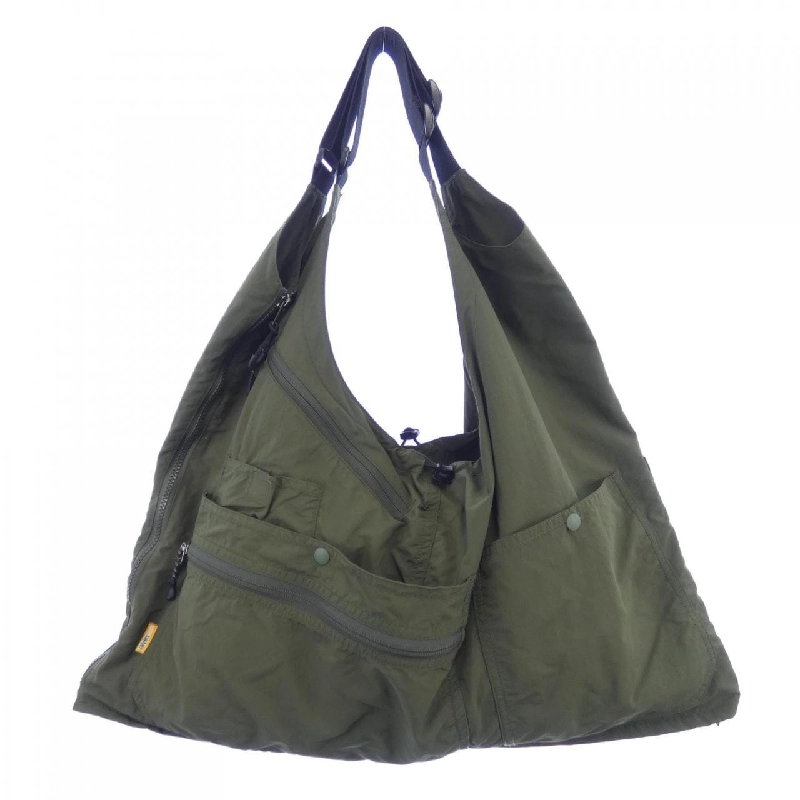 Áo gile GRIP SWANY - Hàng hiệu Authentic 896295