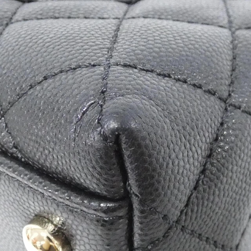 Chanel 92990 Túi - Hàng hiệu Chính hãng 765180