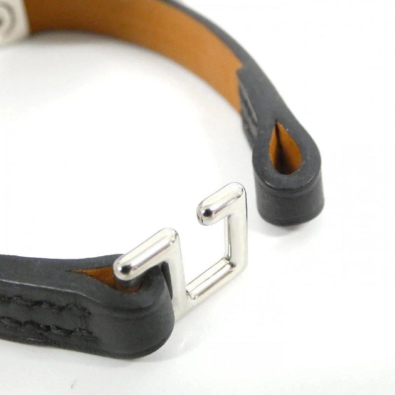 Vòng tay Hermès Rivale Mini 081181CK 626308