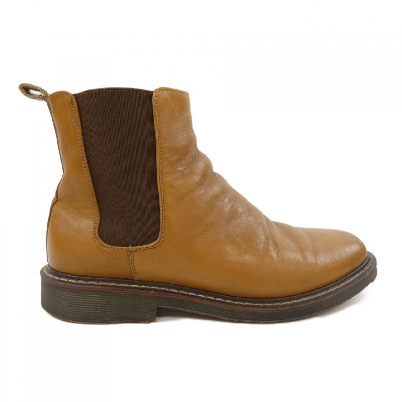 Giày bốt dài DR.MARTENS 1B51 - Hàng hiệu Authentic 902904