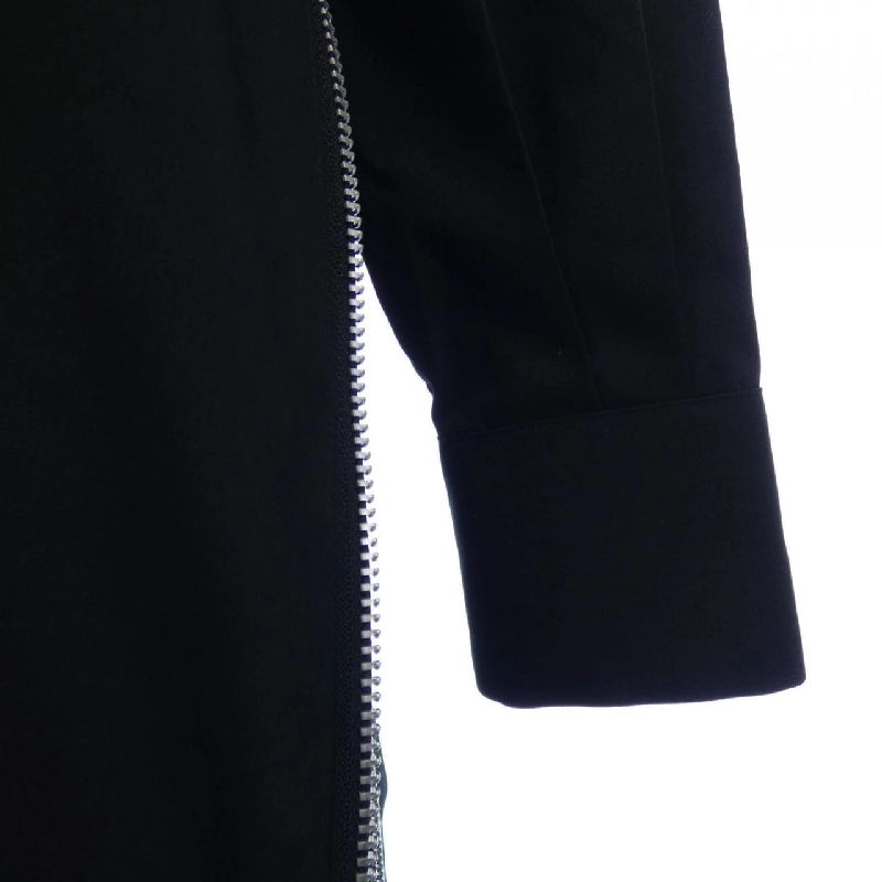 Sakai SACAI SCW-114 Váy 647753