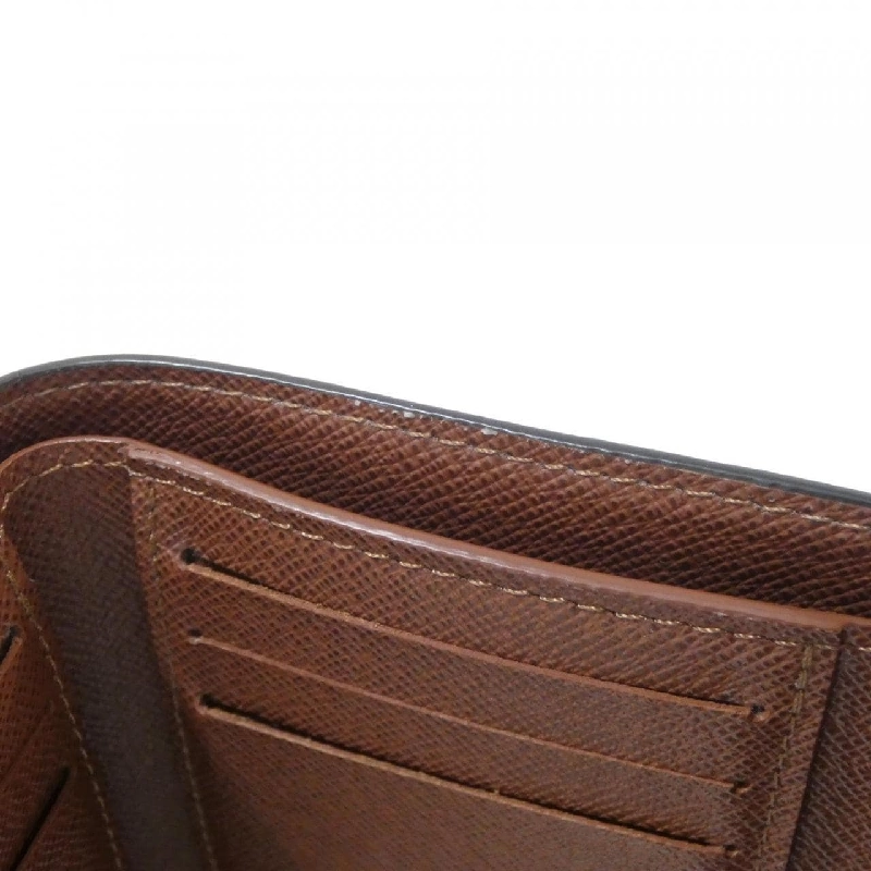 Ví Louis Vuitton Monogram Portefeuille Victorine M62472 - Hàng hiệu Chính hãng 769074