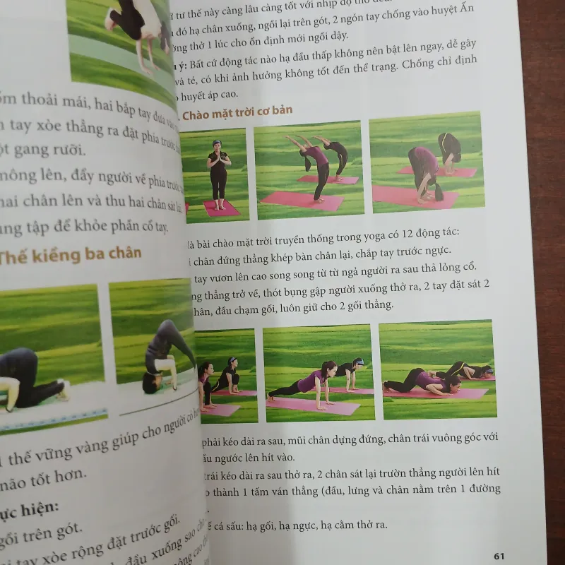 DƯỠNG SINH, XOA BÓP, Y HỌC CỔ TRUYỀN - NGUYỄN MẠNH TRÍ 972786