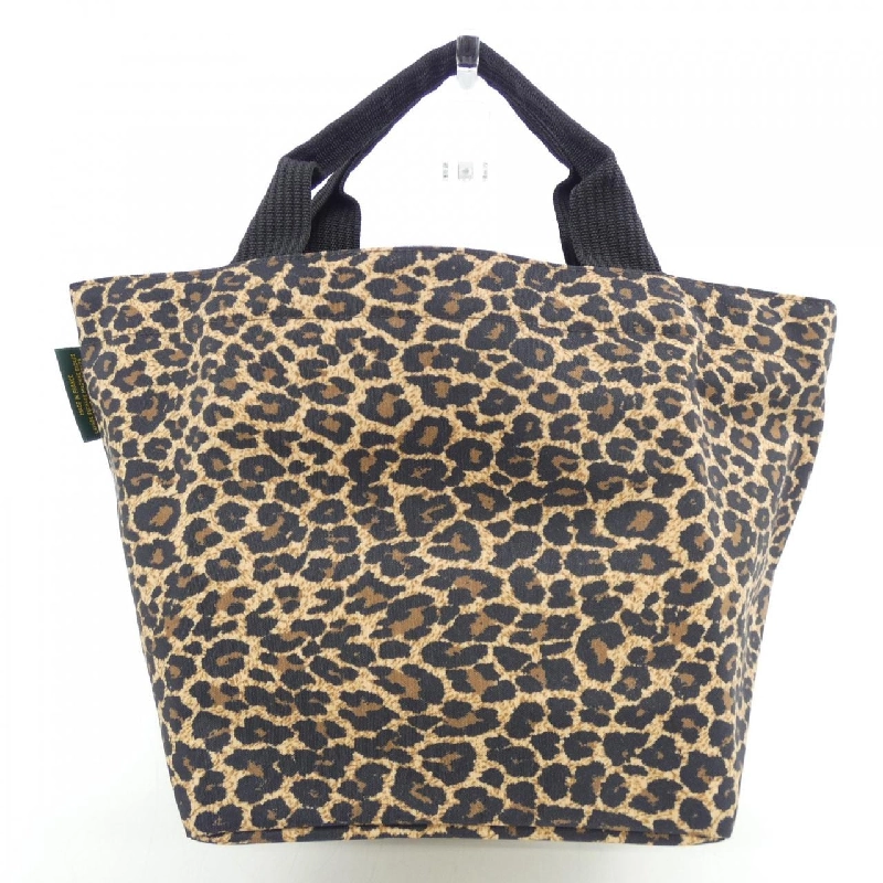 Túi hình thuyền HERVE CHAPELIER 1027F 656258