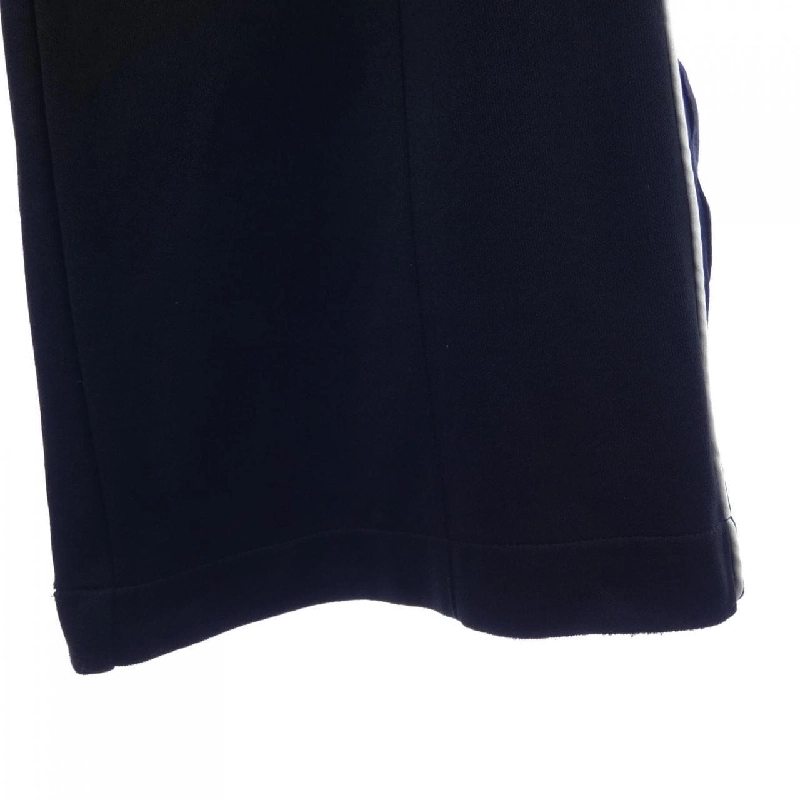 Off-White OFF-WHITE OWVI017S23JER001 Quần - Hàng hiệu Chính hãng 890179