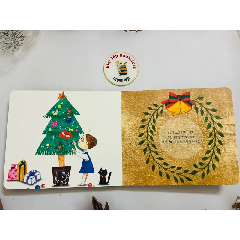 𝐁𝐨𝐚𝐫𝐝𝐛𝐨𝐨𝐤 𝐭𝐢𝐞̂́𝐧𝐠 𝐇𝐚̀𝐧 𝐜𝐨́ 𝐟𝐢𝐥𝐞 𝐧𝐠𝐡𝐞 B16 696691