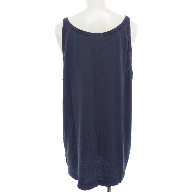 Dolce & Gabbana DOLCE&GABBANA Áo tank - Hàng hiệu Chính hãng 899136