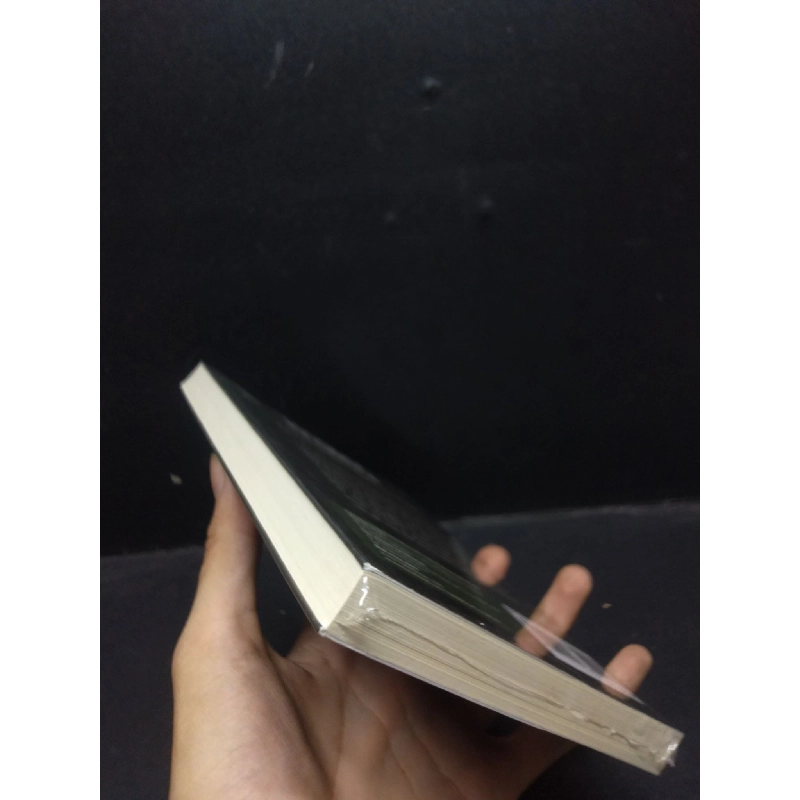 Tư duy 0 giây Akaba Yuji mới 100% HCM.ASB2003 tư duy 913602