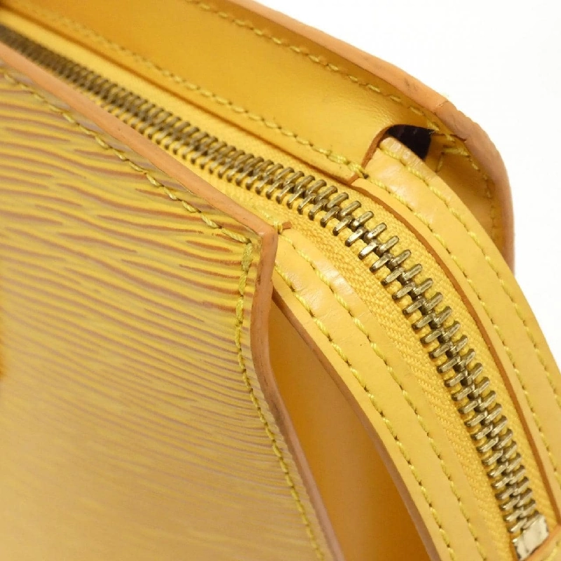 Túi Epi Saint Jacques M52279 619595