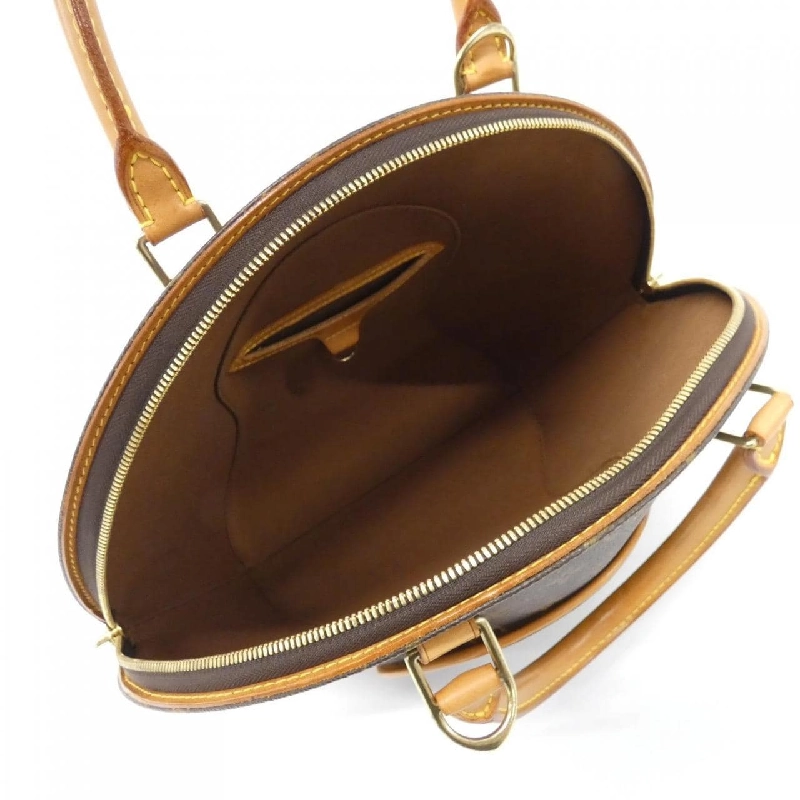 Túi xách Louis Vuitton Monogram Ellipse MM M51126 - Hàng hiệu Chính hãng 765423