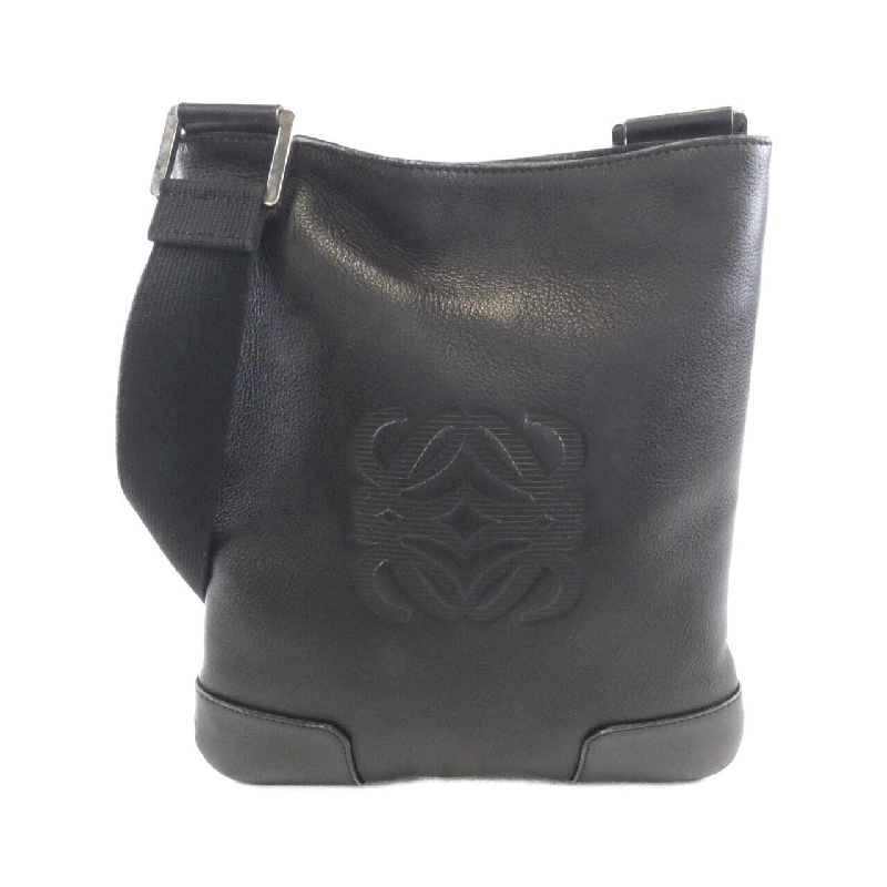 LOEWE 311 62 012 Túi đeo vai - Hàng hiệu Chính hãng 767159